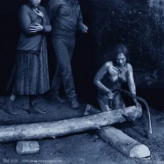 Жыныстық жарыстар: Кім тезірек боса алады? (Бейне)