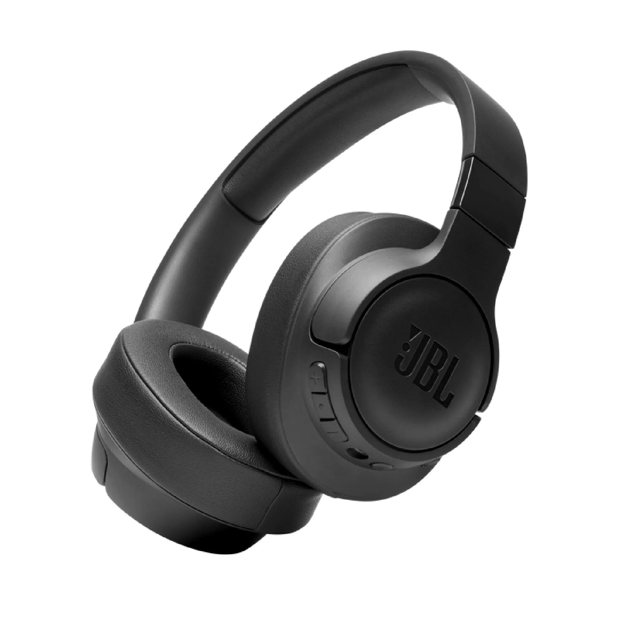 Наушники tune 760nc. JBL Tune 750btnc. Наушники JBL 750btnc. Беспроводные наушники JBL 750btnc. Беспроводные наушники JBL Tune 710bt.