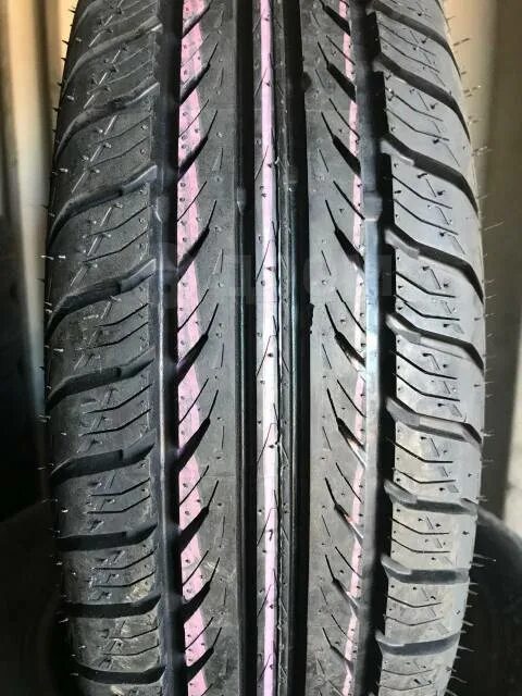 Кама бриз 175 70 r13. 175/70r13 НК-132 Кама Breeze. Kama Breeze 175/70 r13. 175/70 R13 Кама-Breeze-132. Кама НК 132 175 70 r13.