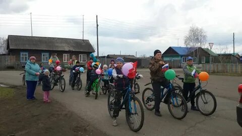 Погода в бражном