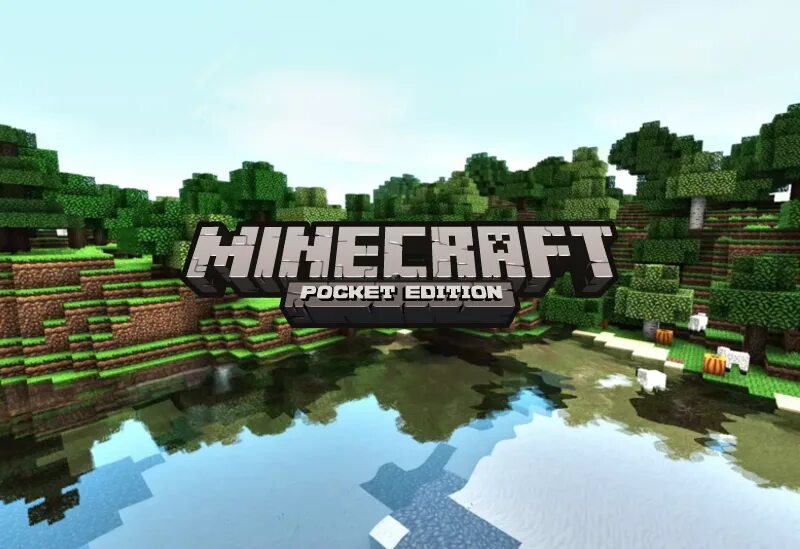 Minecraft pe. Майнкрафт pe Pocket Edition. Майн Pocket Edition 1.7.. Майнкрафт pe Pocket Edition 1.1.1. Minecraft pe последняя версия.