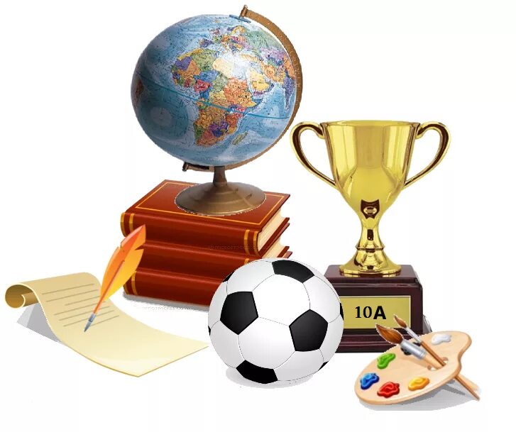 Ученик отличник. Мои награды и достижения. Дети в школе мультяшные. Достижения школьного возраста. Ассамблея достижений в школе.