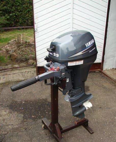 Yamaha 9. ямаха 9. 9. мотор ямаха 9. мотор yamaha f9.