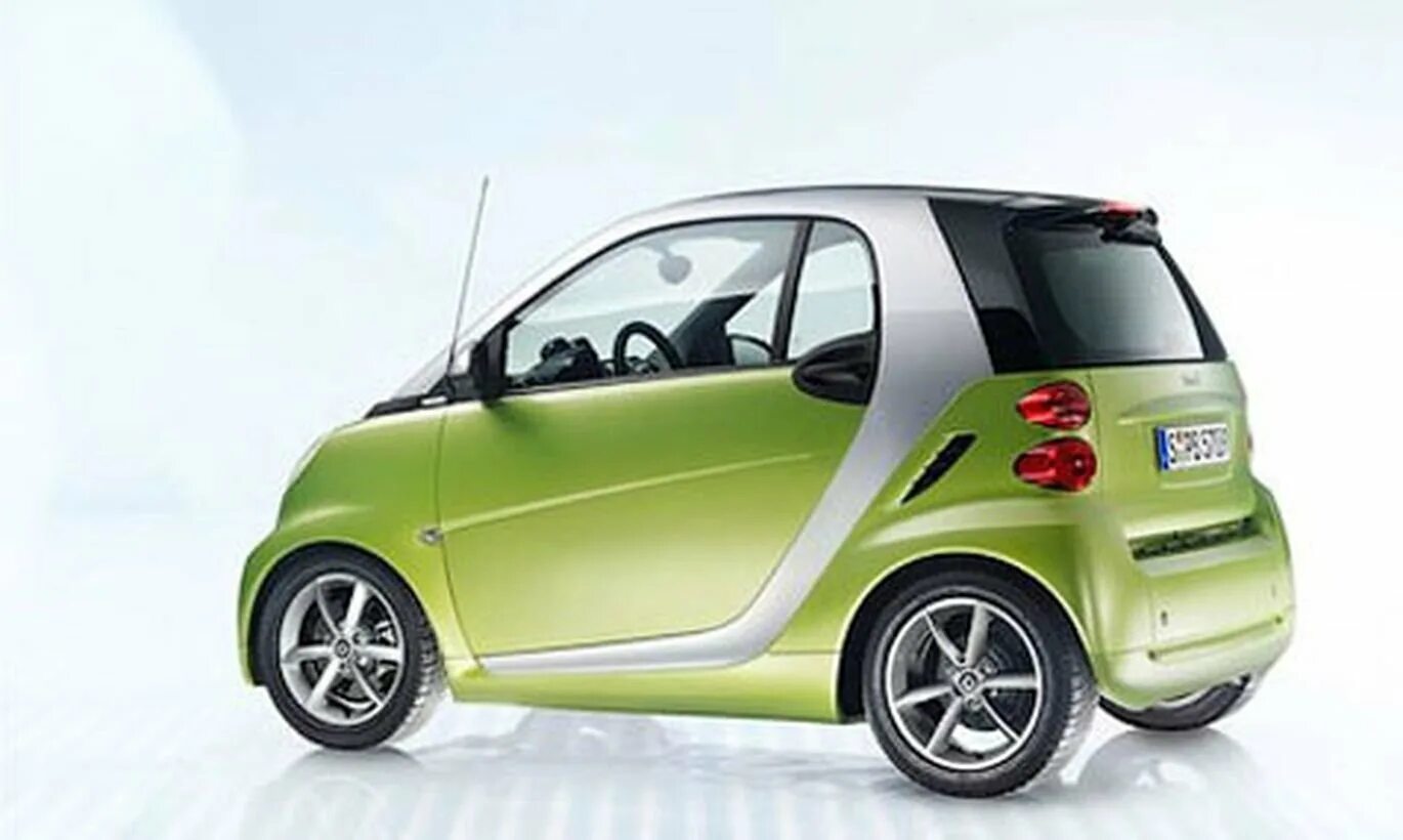 Smart Fortwo 2010. Smart Fortwo (c451) '2007–2012. Smart Fortwo II. Смарт Брабус 2020. Двухместное авто