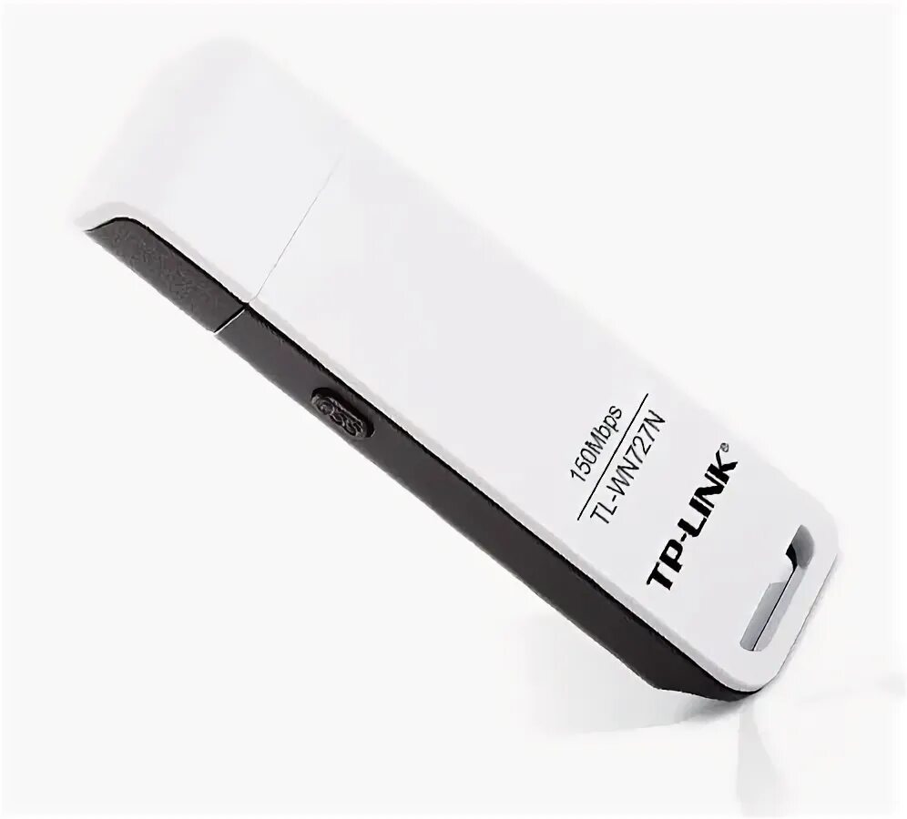 Драйвер для tp link tl. Tp-link tl-wn727n. tp link 727. tp link tl wn321g+. драйвер на wifi адаптер tp-link tl-wn727n.