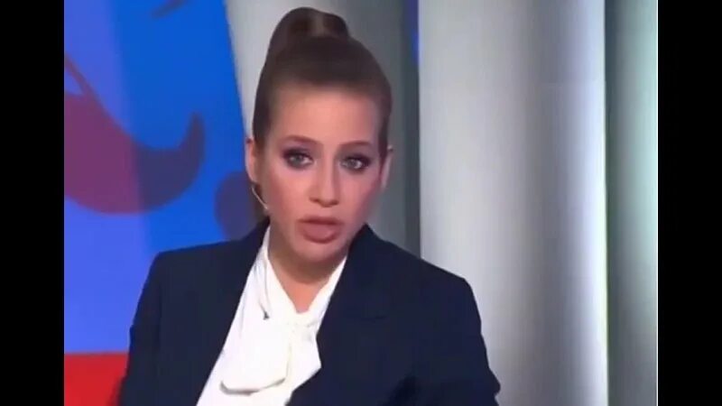 поставь на место. поставь мужчину на место. поставила на место. поставьте себя на место другого человека. вернуть все на место.