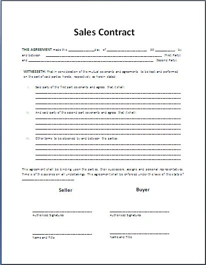 Contract purchasing. Sales contract. sales contract sample. sales contract example. sales contract образец.