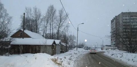 Проезд череповец