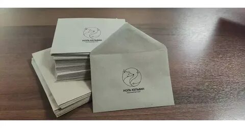 Типография 7