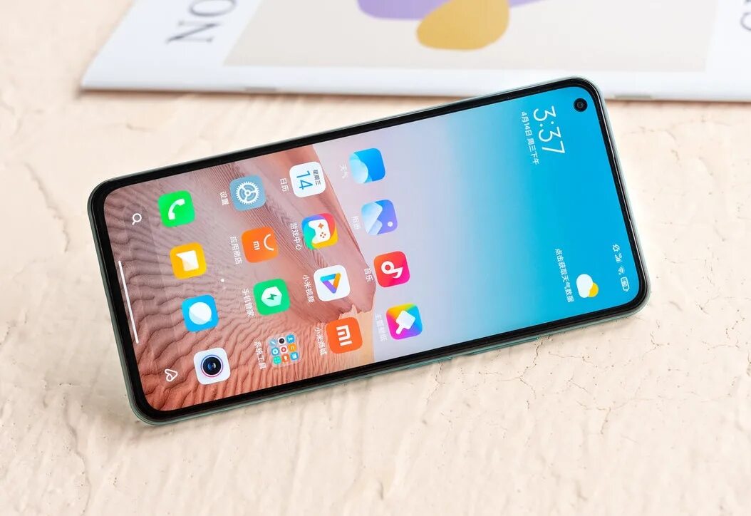 Xiaomi mi 11 Lite. Xiaomi 11 Lite 5g. Смартфон Xiaomi 11 Lite 5g ne. Xiaomi mi 11 и mi 11 Lite. Xiaomi 11 lite 5 g ne