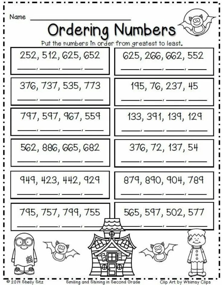 Number plans. English numbers задания. Numbers 2 класс Worksheet. Numbers 1-10 Worksheet 2 класс. Numbers in English for Kids задания с картинками.