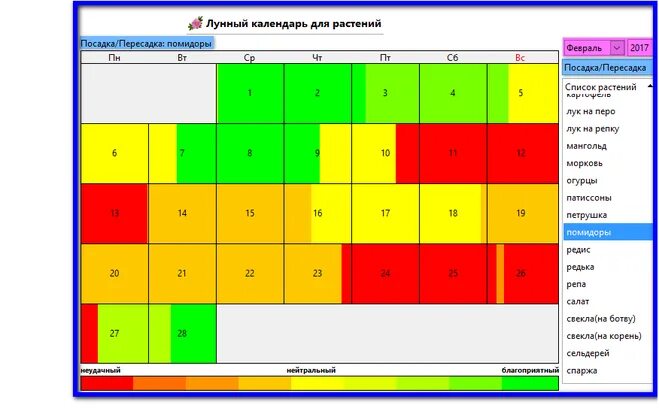 Календарь с помидорами. Когда сеять помидоры в марте. Когда сажать помидоры в марте. Когда сеять помидоры в марте на рассаду по лунному календарю. Дни для пересадки томатов в марте 2024