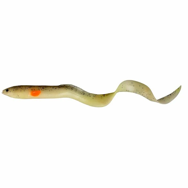 Силиконовая приманка угорь. Savage gear 3d real eel. силикон саваж гир. силиконовый угорь. приманка sg lb real eel 30 1шт.