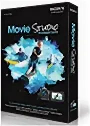 Sony vegas 12. Видеоредактор видеомонтаж. Sony vegas movie studio. Magix movie studio 2022 platinum. Sony movie studio.