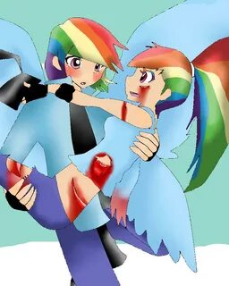 Mime and dash animation