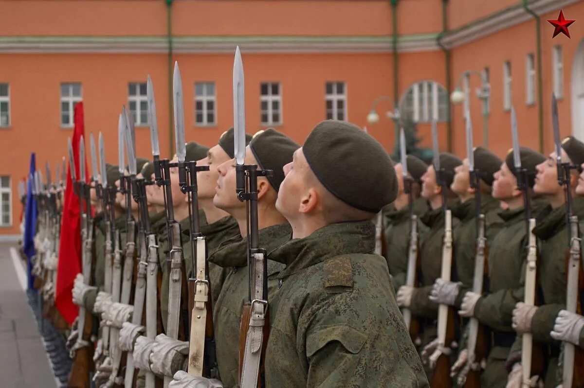 154 комендантский преображенский полк. 154 Отдельный Комендантский Преображенский. 154 Преображенский полк. 154 Отдельный Комендантский Преображенский полк Кремль. РПК 154 ОКП Преображенский полк.