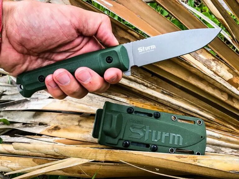 Кизляр суприм штурм. Нож штурм aus8. Нож sturm. Нож sturm kizlyar supreme. Нож штурм кизляр суприм.