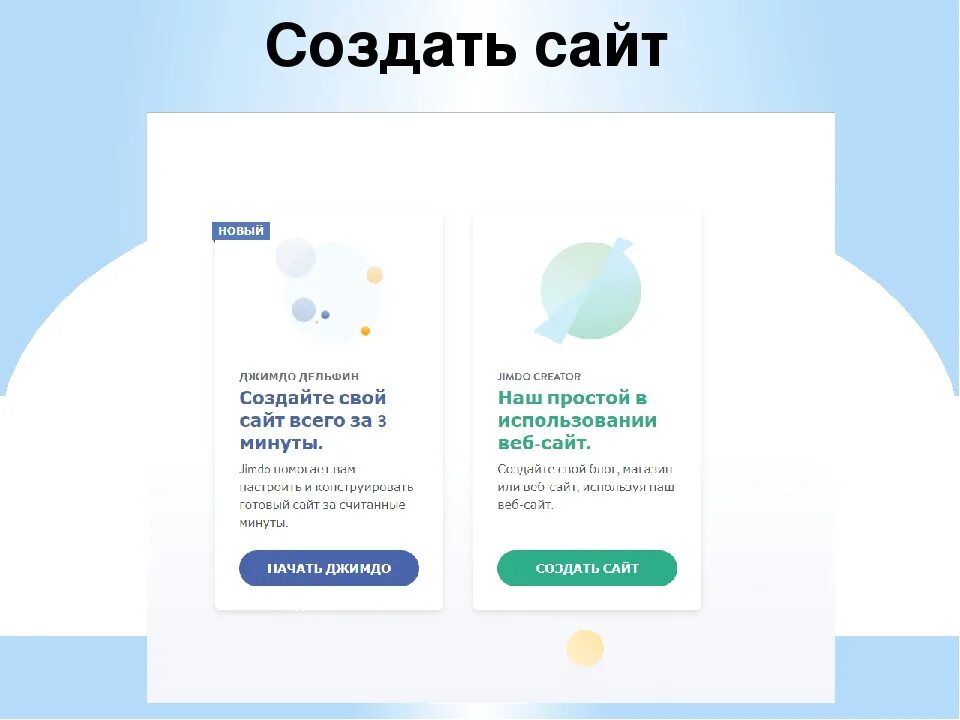 Как сделать сайт самостоятельно с нуля. Как сделать сайт самостоятельно с нуля