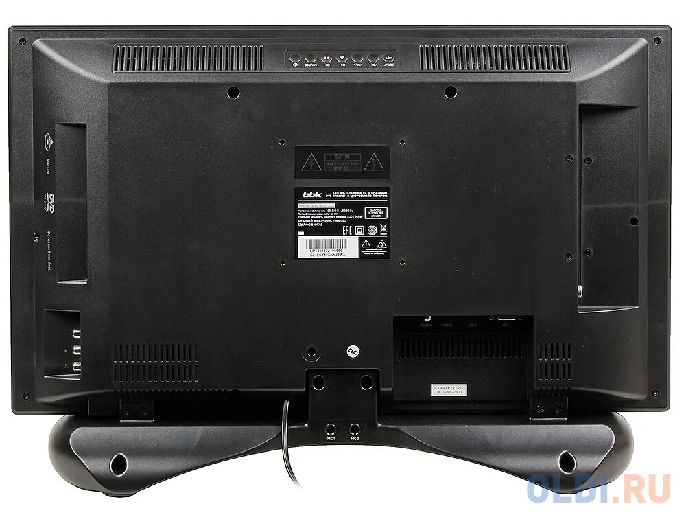 Bbk 24lem-1069/ft2c. Bbk 24lem-1001. ббк 24. телевизор bbk 24lem-1058/t2c. телевизор bbk 24lem-1058/t2c.