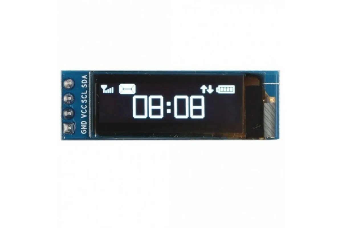 Oled 0.91. Олед дисплей 128 32. дисплей oled 0.91 дюйм, i2с, термометр. oled 0.91 частотомер. oled 128x32 i2c datasheet.