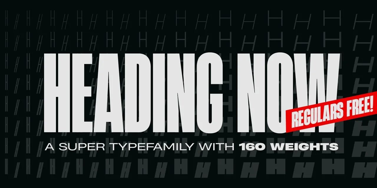 Heading шрифт. Header fonts. Heavy regular в шрифте. Шрифт mellow. Brush font.