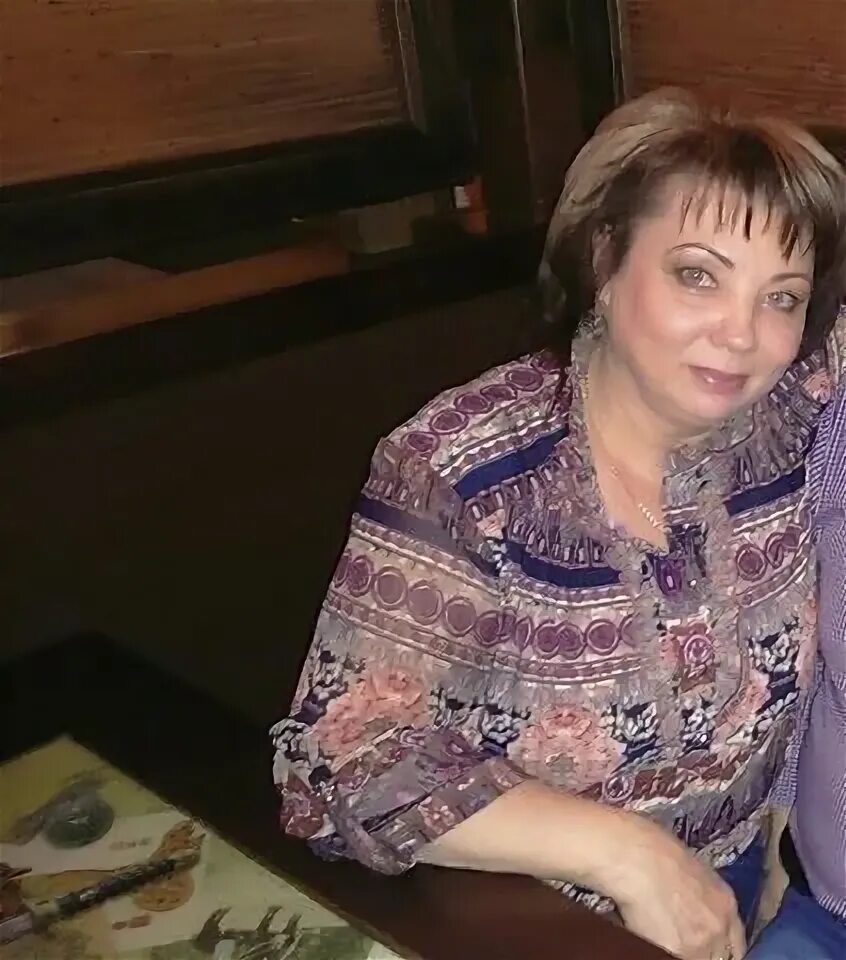 Елена елена серпухов. Женщины серпухова за 40. Тетки серпухов. Лена неокина серпухов. Ирина иришка серпухов.