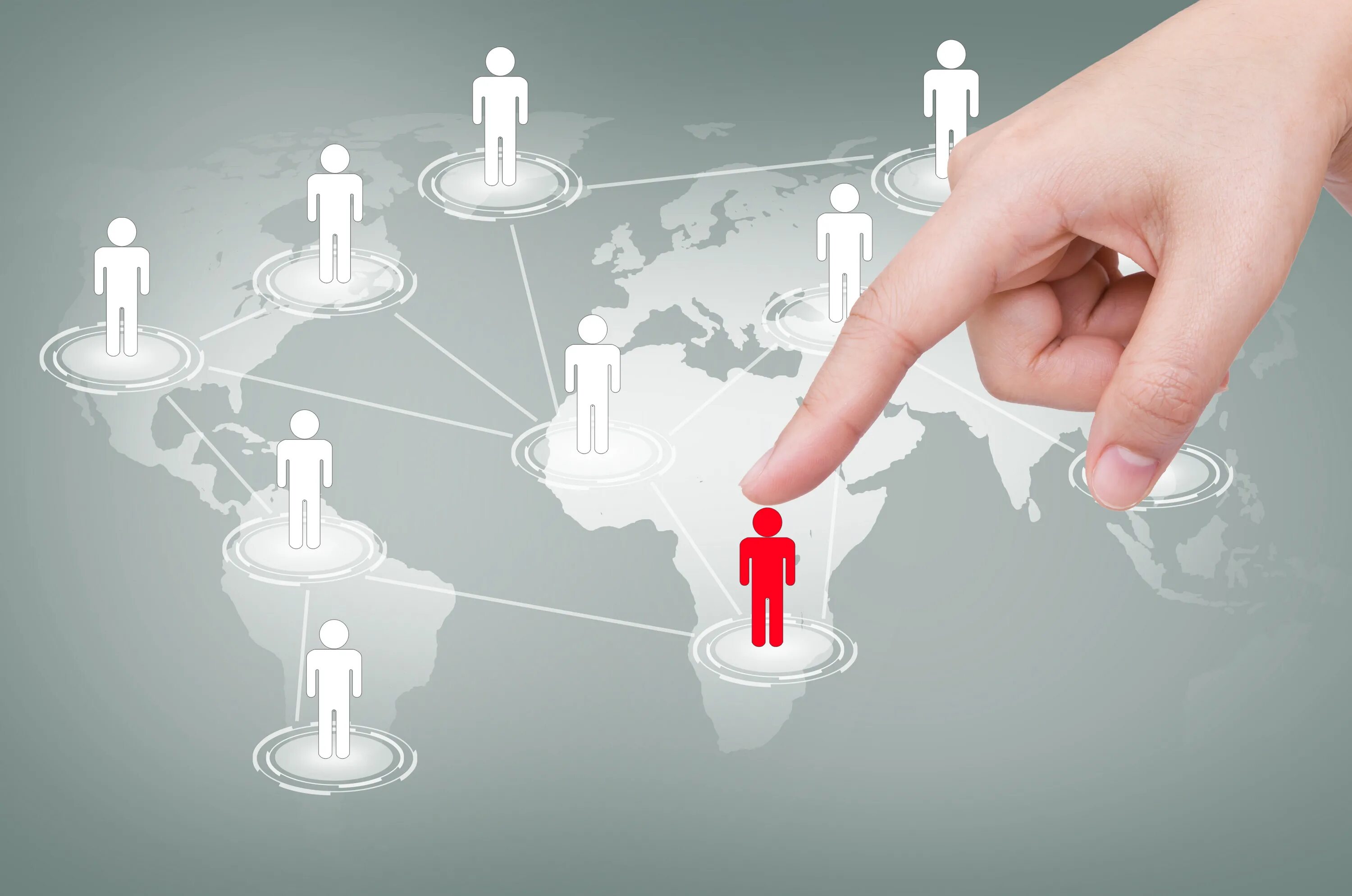 Hr programs. Management word. Hr брендинг компании. Hr project. Социальная ответственность иллюстрация.