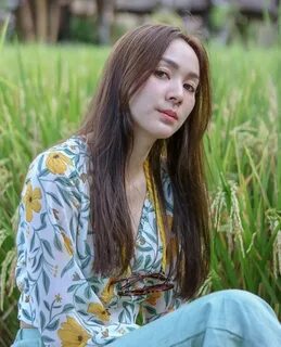 Yg cantik