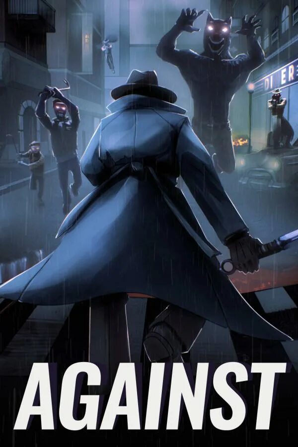 Against the storm. Game against. Annihilation - against the storm. Game against. Against vr игра.