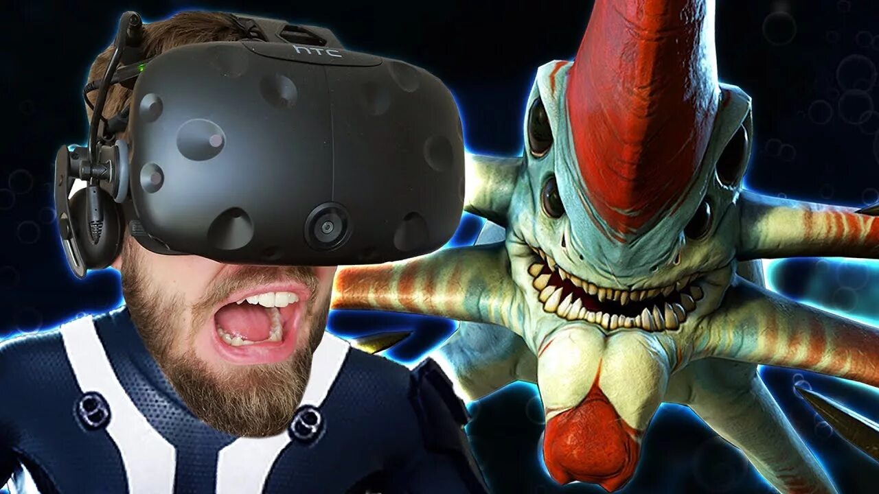 Subnautica nintendo. Юджин Subnautica. Субнатика с Юджином. Сабнаутика угорь. Мотылёк субнаутика.