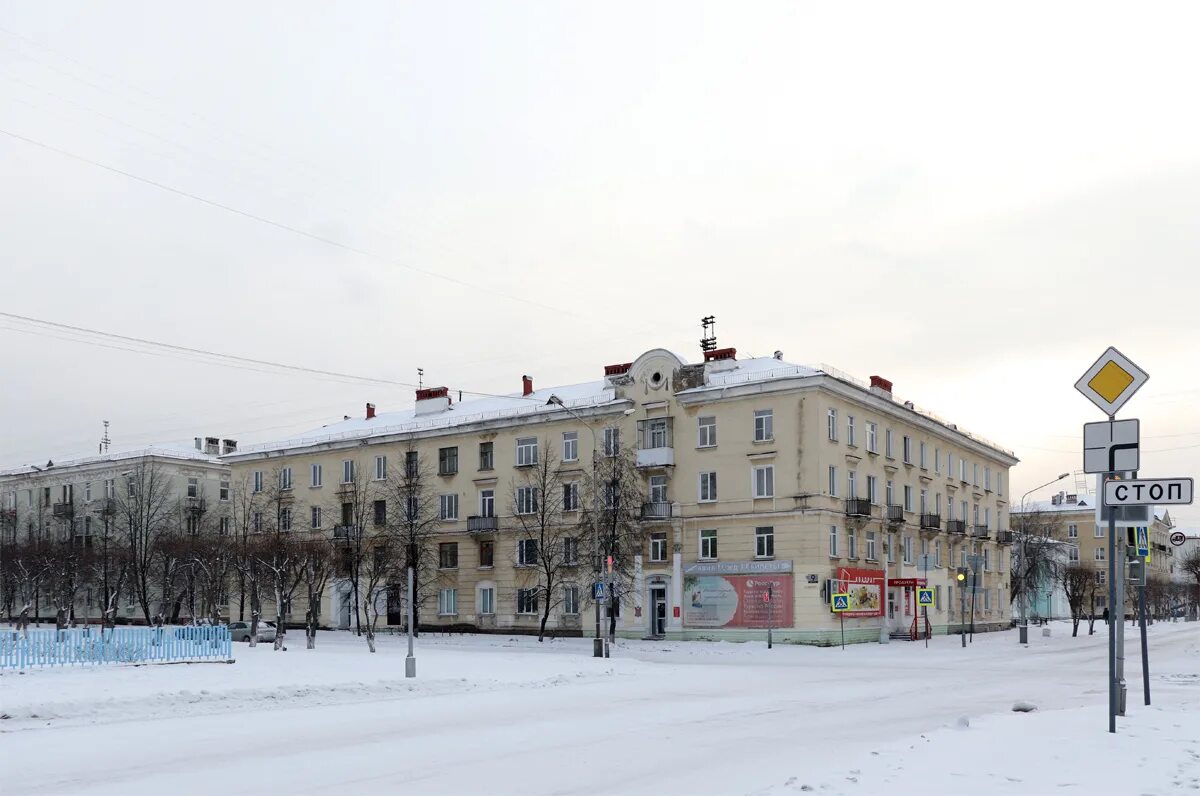 Ул школьная железногорск красноярский край. Красноярск зато железногорск. Улица курчатова железногорск. Железногорск красноярский край ул. Ленина 26 железногорск красноярский.