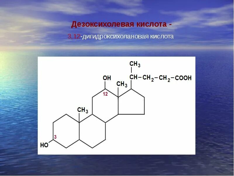 Дезоксихолевая кислота инструкция. Дезоксихолевая кислота инструкция. Урсодезоксихолевая кислота химическая формула. Урсосан капс. 250мг №100.
