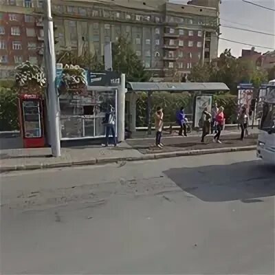 Красный проспект 12. Улица достоевского новосибирск. Красный проспект 80 новосибирск. Красный проспект 80 новосибирск. Новосибирск красный проспект 1970 год.
