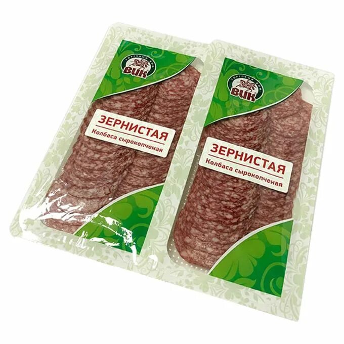 Нарезки кремлевская микоян. 100 колбаса. Колбаса вареная лакомая волковыск. Царицыно нарезка колбаса сервелат. Колбаса салями с/к 180г черкизово.