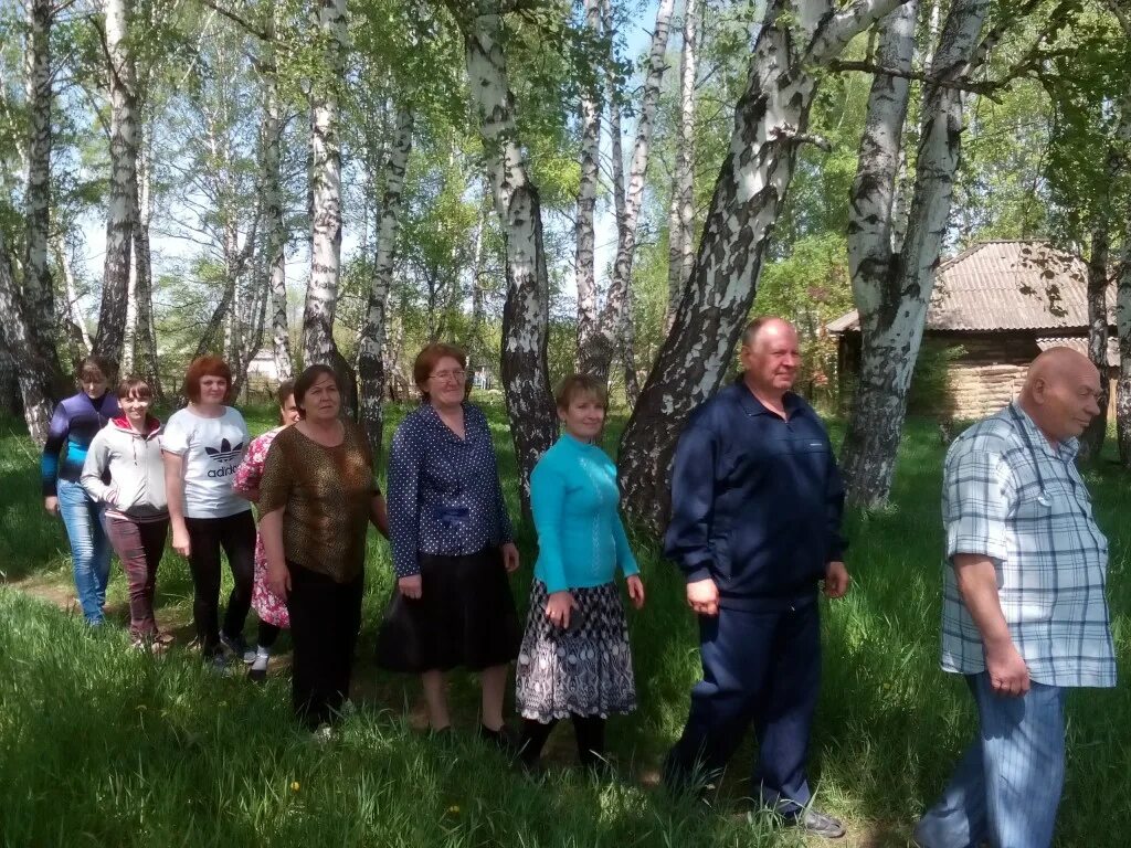 Погода ленинск по часам. Село Худяшево Ленинск Кузнецкий. Село Подгорное Ленинск Кузнецкий. Село Худяшово Кемеровская область. Село Подгорное Кемеровская область Ленинск-Кузнецкий район.