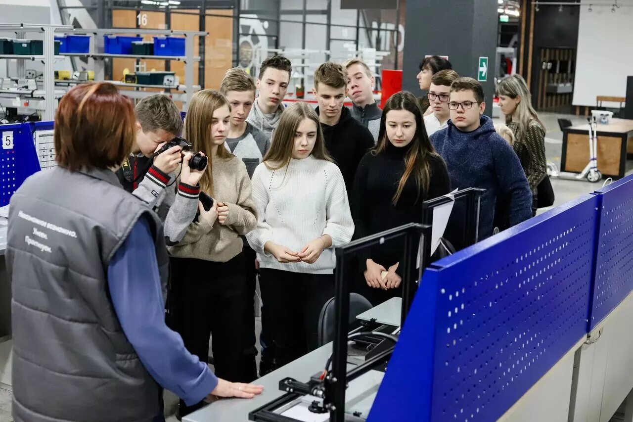 МГОК колледж Тушино. Московский государственный образовательный комплекс МГОК. МГОК Тушино школа. Колледж МГОК Московский государственный образовательный комплекс. Московский городской учебный центр