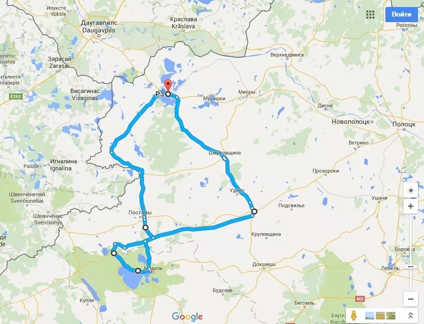 Сколько километров от москвы до минска. Полоцк и браслав на карте. Минск нарочь. Минск-нарочь автодорога. Минск нарочь.