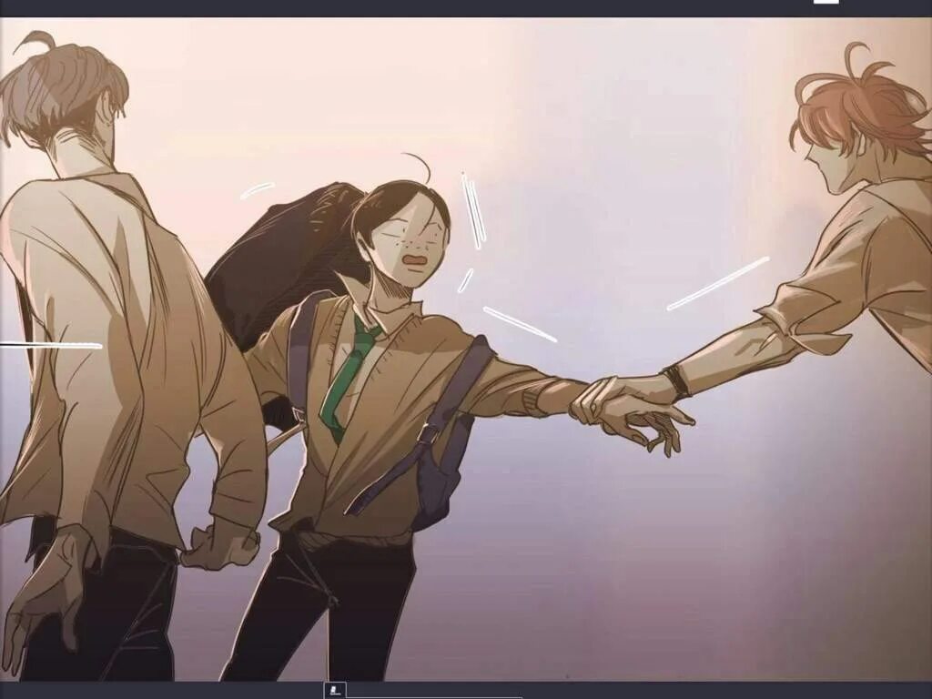 Спокойной ночи манхва. Манхва никогда не пойму поцелуй. Манхва зеленый свет во снах 17 глава. Ю ян и ли хуан 18. Ким че рим и юри.