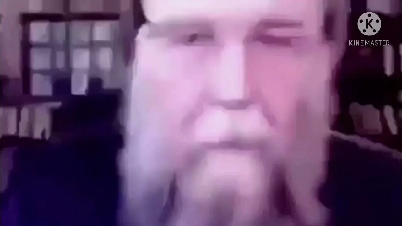 Дугин впш. Дугин based. дугин кринж.