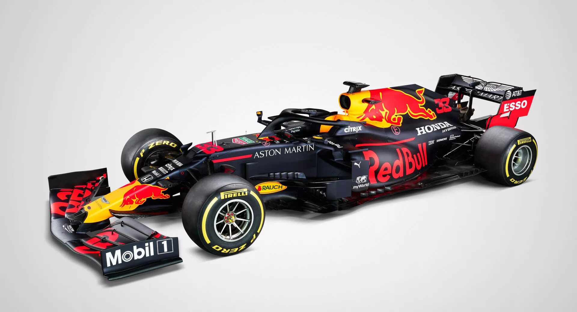 Red bull rb16b. Red bull Racing rb16. Red bull Racing 2021 Болид. F1 2021 Red bull rb16b.