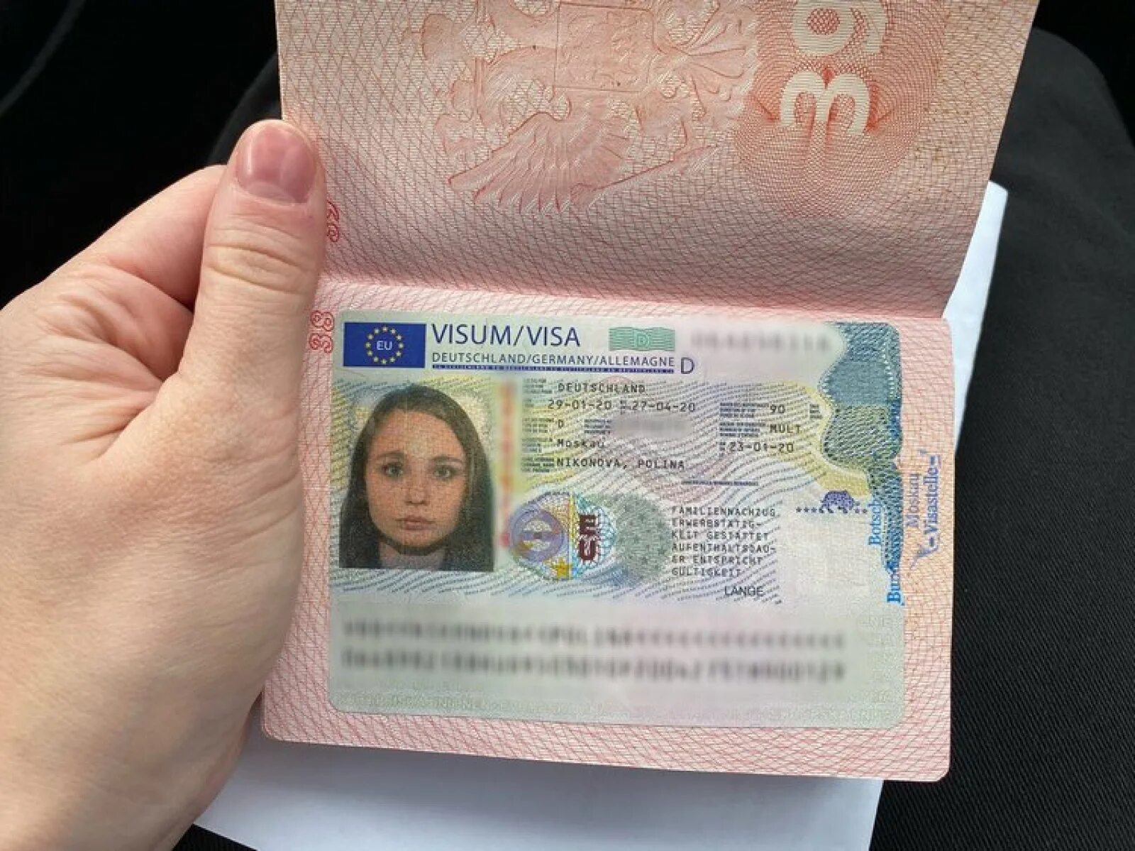 Шенген новости сегодня. Шенгенская виза. Виза ЕС. Европейская виза. Новый шенген.
