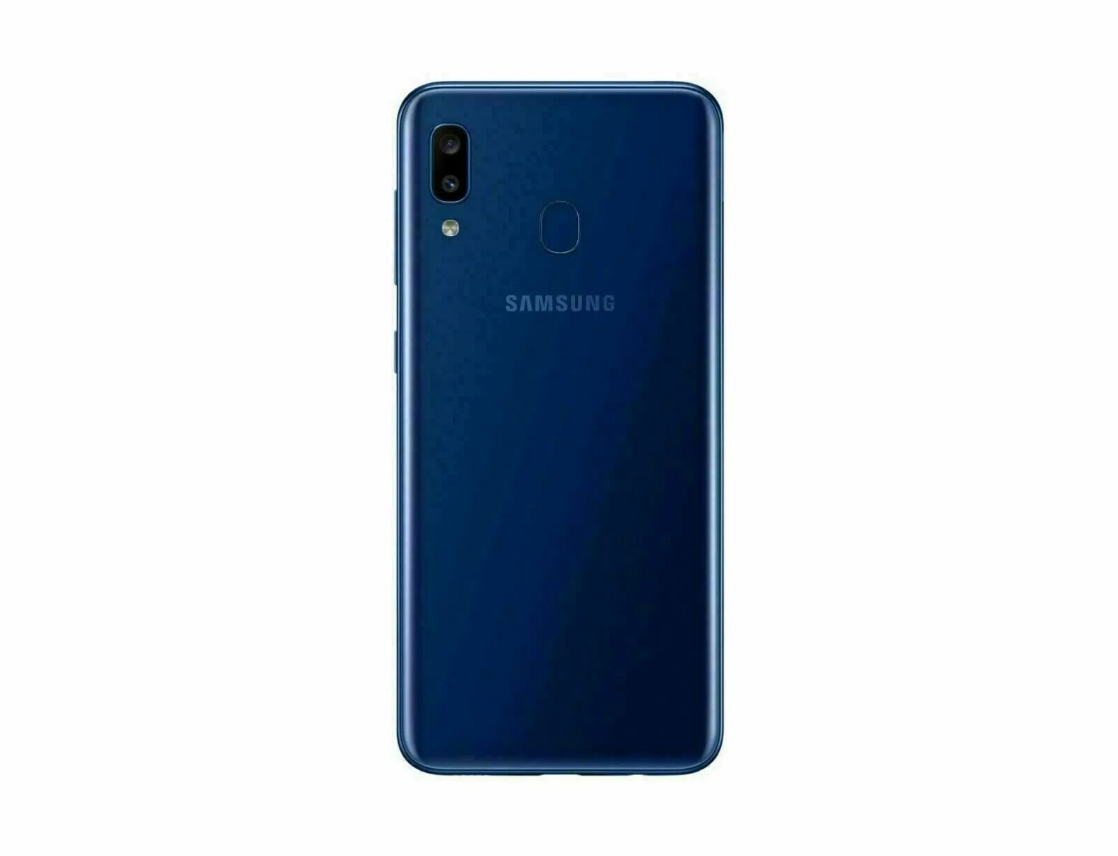 Телефон samsung a 20. Самсунг галакси с 20. Samsung Galaxy a20. Samsung SM-a205g. Самсунг а20 синий.