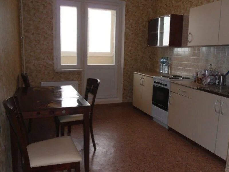 жк кузнечики подольск. кузнечики 2 заброшенный город. подольск поселок кузнечики. подольск город мкрн кузнечики. кузнечики подольск заброшка.