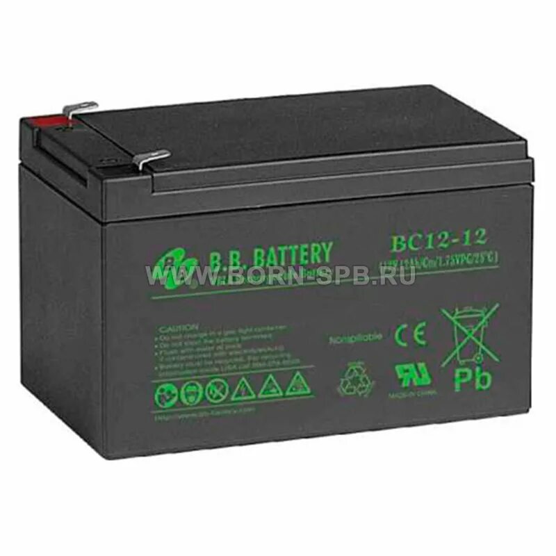 B b battery 12 12. Батарея для ИБП BB BC 12-12. Батарея BB BC 7-12 (12v 7ah). Вс 12-12 батарея аккумуляторная. Аккумулятор BB Battery bc17-12.