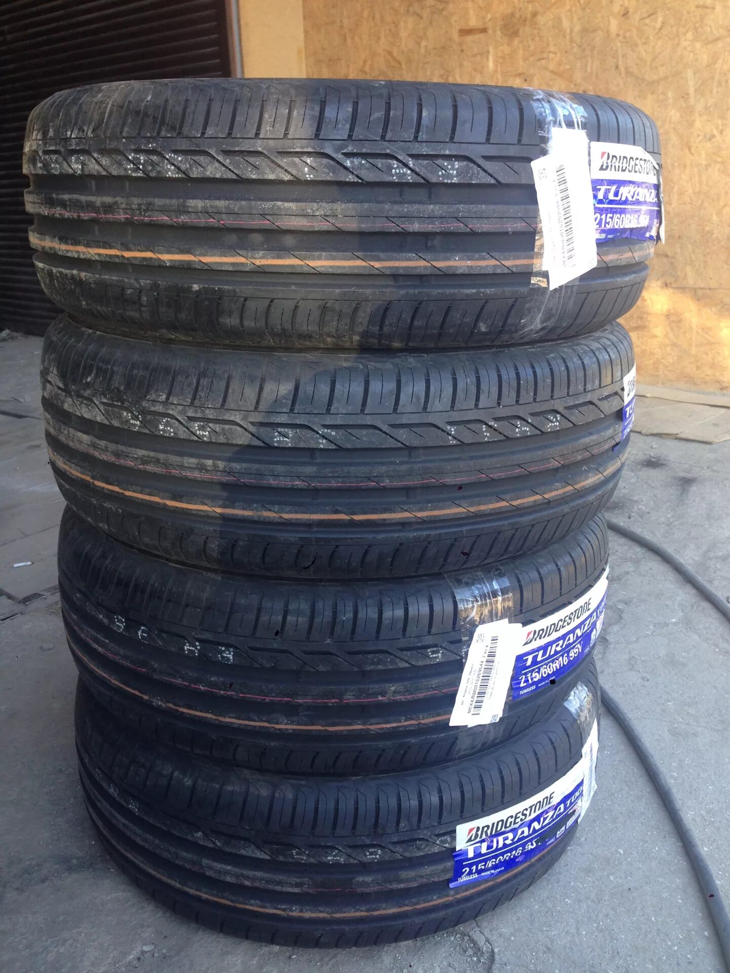 Bridgestone Turanza t001 205/60 r16. Bridgestone 215/60r16 95v Turanza t001. Bridgestone Turanza t001 205/55 r16. Bridgestone t001 205/65r16 95h.