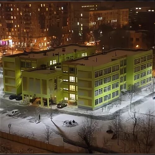 строительный магазин метро семеновская. лечебная улица москва школа 1362. щербаковская 36 школа. ул щербаковская д 36а. школа 1947 москва.