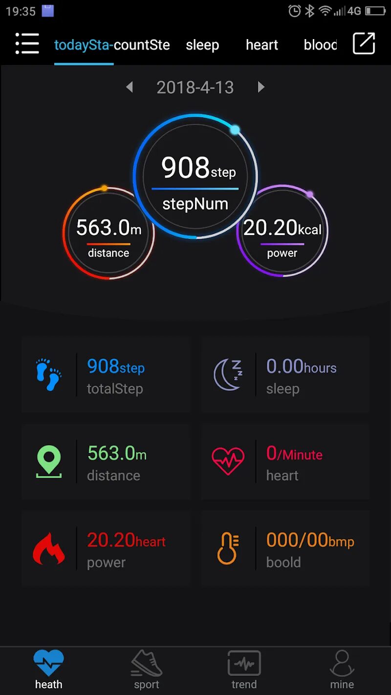 Лучшее приложение для браслета. Приложение для часов lefun health. lefun часы программы. lefun часы приложение. health приложение для андроид.