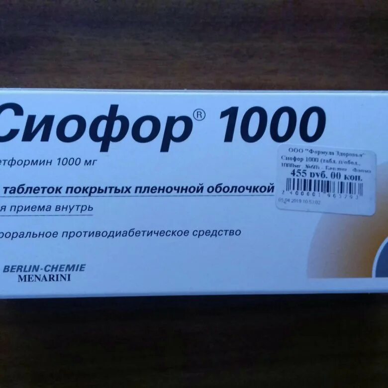 Сиофор 1000 XR. Метформин сиофор 500. Сиофор 250. Таблетки сиофор 1000.