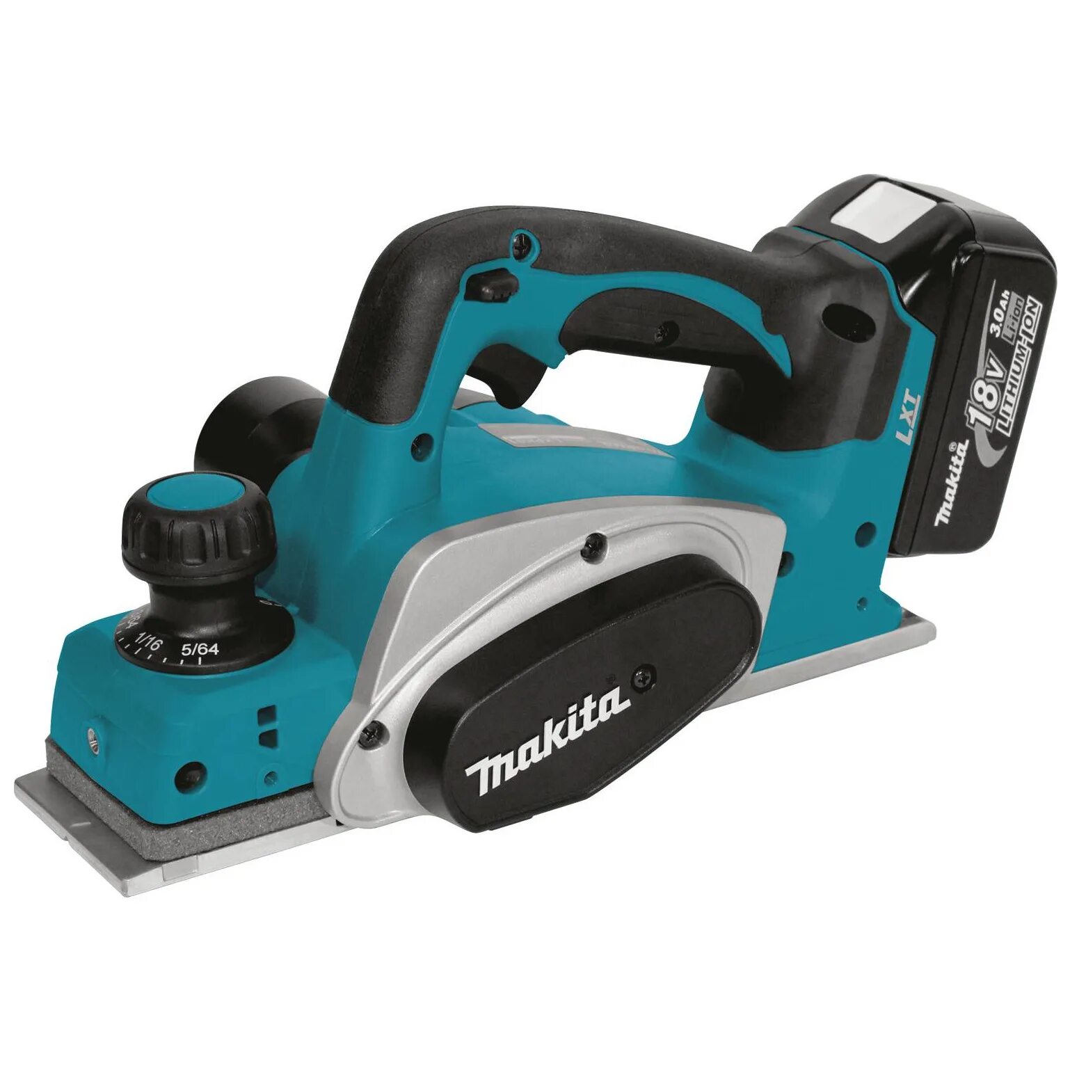 Makita dkp180. Аккумуляторный рубанок Makita dkp181z. Электрорубанок Makita bkp180z. Аккумуляторный рубанок Makita kp001. Рубанки на озон