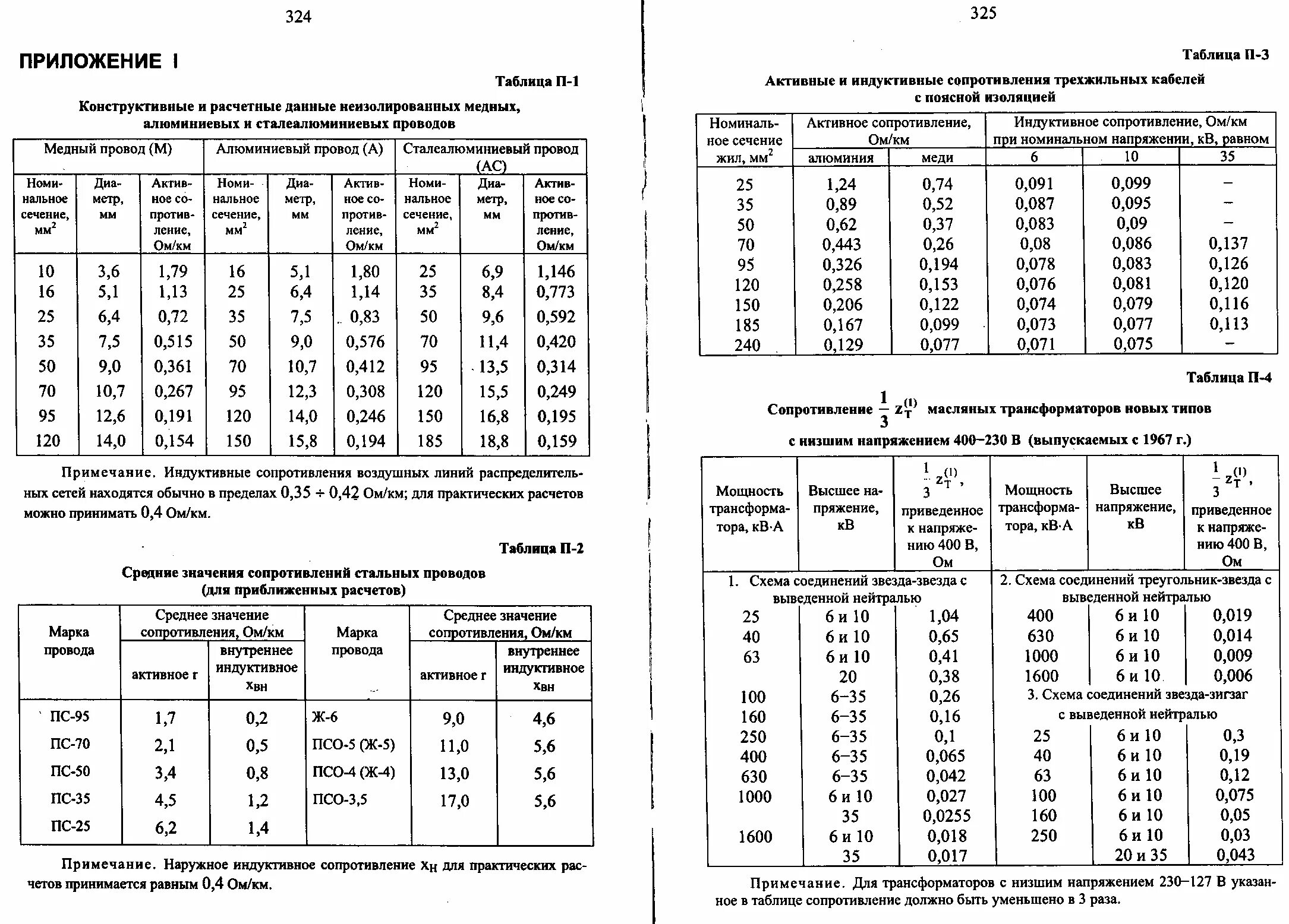 Таблица индуктивных сопротивлений проводов. Удельное индуктивное сопротивление кабельной линии 110 кв. Удельное сопротивление провода СИП-3. Удельное активное и индуктивное сопротивление кабеля. Сечение провода в трансформаторе